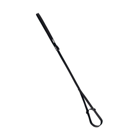 Pedal regulable de cinta FOOTAPE