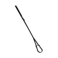 Pedal regulable de cinta FOOTAPE