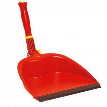 Recogedor Multi-Star Outilis Wolf  PXM