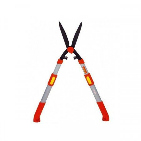 Tijera de podar Outils Wolf OH75T