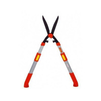 Tijera de podar Outils Wolf OH75T