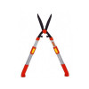 Tijera de podar Outils Wolf OH75T