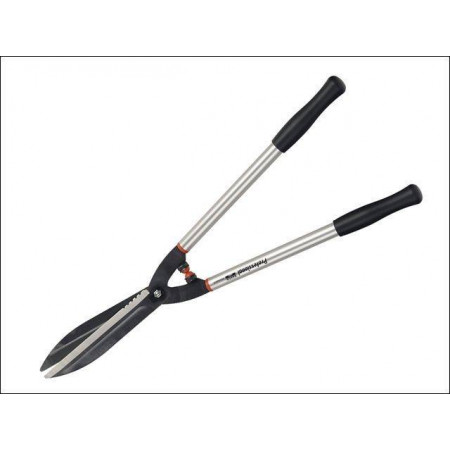 Podadera de dos manos professional P166-SL-50cms BAHCO
