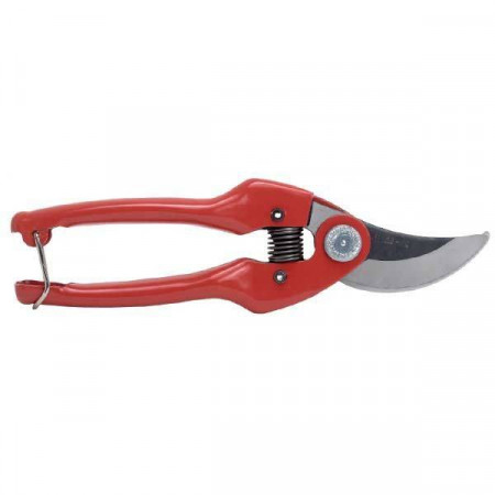 Podadera de una mano Tradition P126-19F BAHCO