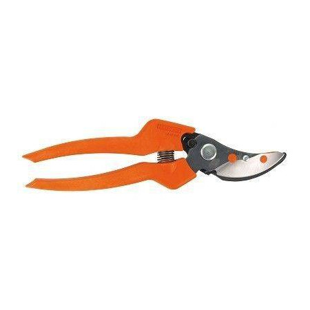 Podaderas de una mano Tradition P64-20 BAHCO