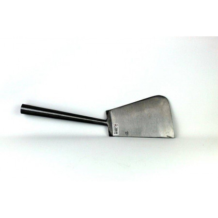 cortapalmeras Levante F