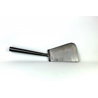 cortapalmeras Levante F