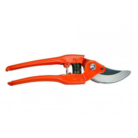 Podaderas de una mano Tradition P110-23-F BAHCO