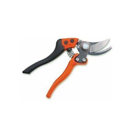 Podaderas de una mano ERGO  Professional PX-M3 BAHCO