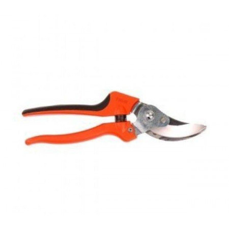 Podaderas de una mano EXPERT P108-23-F BAHCO