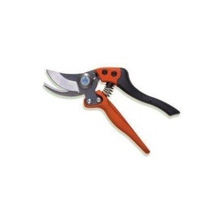 Podaderas de una mano ERGO  Professional PX-M2-R211P BAHCO