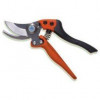 Tijera de podar ERGO Professional PX-M2-R211P BAHCO