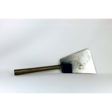 Cortapalmeras profesional