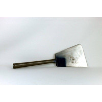 Cortapalmeras profesional