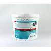 Cloro Chlorilong 5 funciones Bayrol 5,5Kg