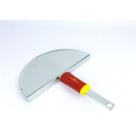 corta orillas Multi-Star Outilis Wolf RRM 22,5