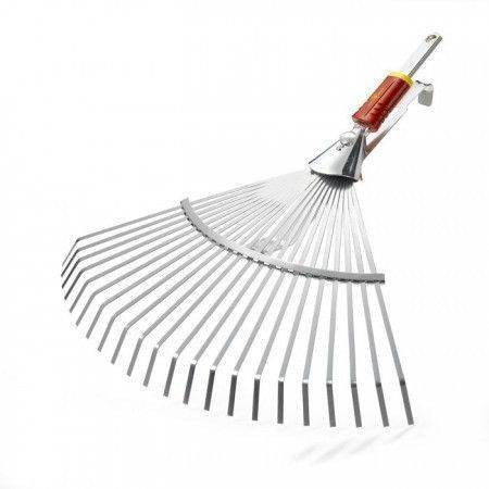 Escoba Multi- Star Outils Wolf UCM