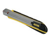 Cutter Stanley 0-10-486 FATMAX