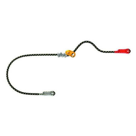 Elemento de amarre ZILLON