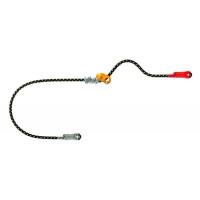 Elemento de amarre ZILLON