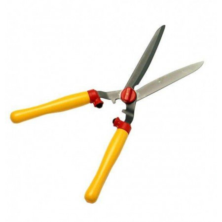 tijera cotasetos outils wolf OHC