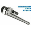 Llave SUPER EGO 10414