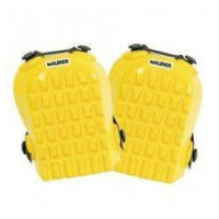 Rodilleras de poliuretano MAURER