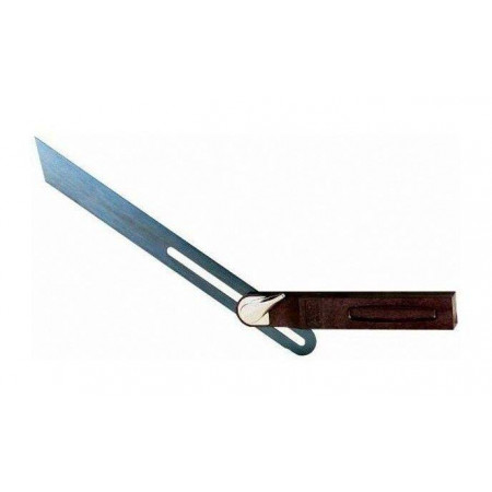 Falsa escuadra carpintero STANDLEY 0-46-535