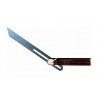 Falsa escuadra carpintero STANDLEY 0-46-535