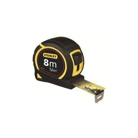 Flexometro STANDLEY 1-30-657