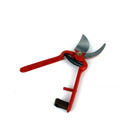 Tijera de podar una mano profesional 540 26 cm ALTUNA