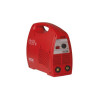 Equipo de soldadura INVERTER COTT 175 SD SOLTER