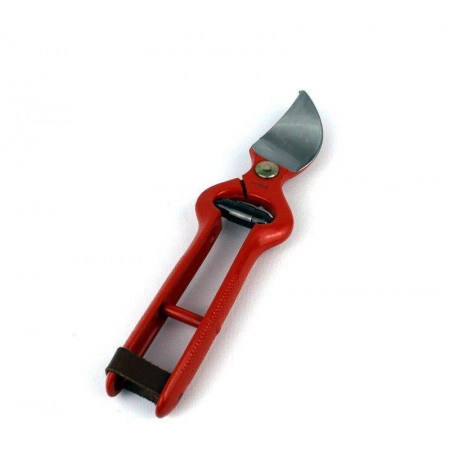 Tijera de podar una mano profesional 540 26 cm ALTUNA - cerrada