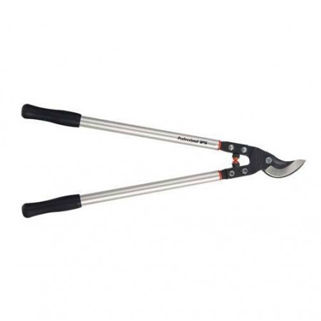 Podadera  BAHCO P19-80-F  