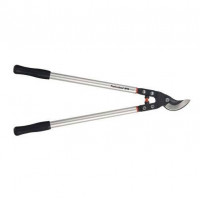 Podadera  BAHCO P19-80-F  