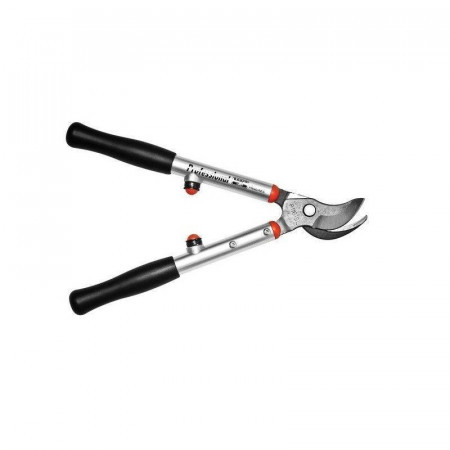 TIJERA PODAR BAHCO P116-SL-50