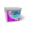 CLORO CTX 370 TABLETA 2OO 5Kg