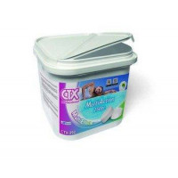 CLORO CTX-392 Multiaccion 5Kg