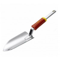 Transplantador Outils Wolf Multi - Star LPM