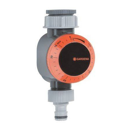 Temporizador GARDENA (1169)