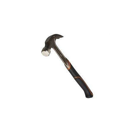 Martillo BAHCO 529-20-L
