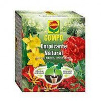 COMPO Enraizante Natural