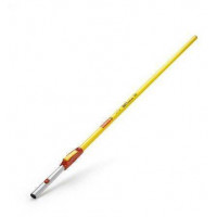 Mango Outils Wolf Multi- Star ZMT1