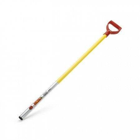 Mango Outils Wolf Multi- Star ZMAD C/ empuñadura