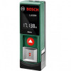 Medidor láser Zamo Bosch