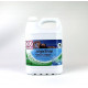 Microbicida CTX 540 Algastop  5 L