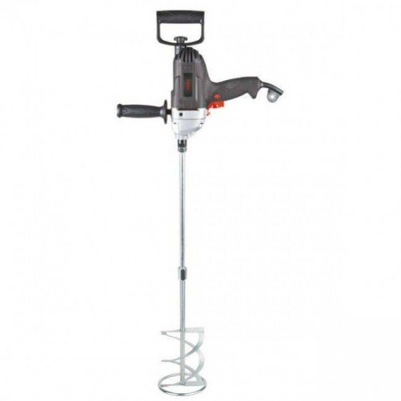 Mezclador líquidos/mortero MR1050E Ratio