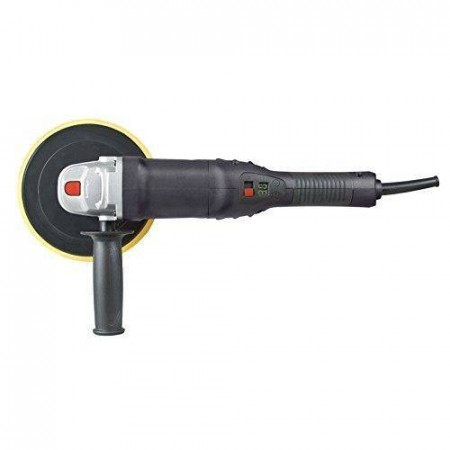 Pulidora angular Ratio PR1100E