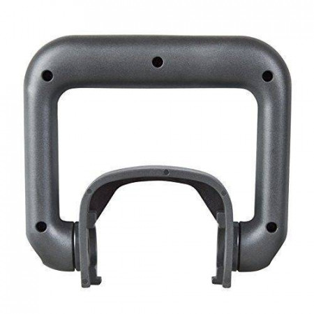 Pulidora angular Ratio PR1100E