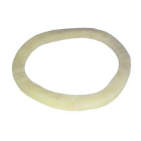 Arandela Fieltro Matabi 83909409